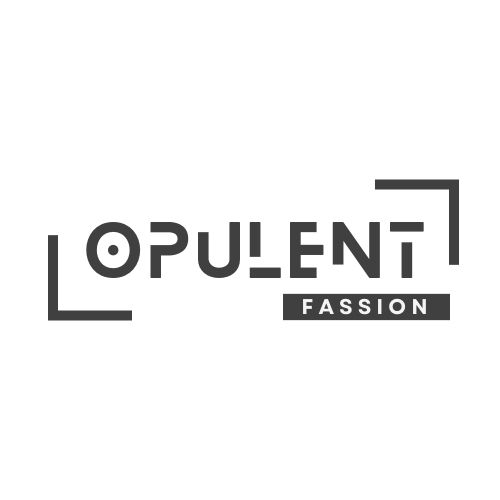 Read more about the article Opulent Fasion