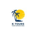 K-Tours Lanka