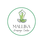 Massage Center Mallika