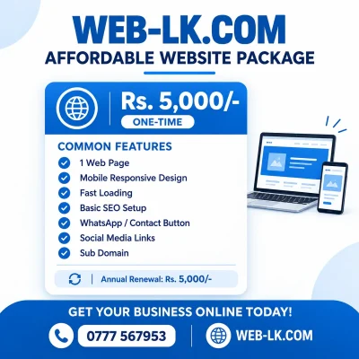 web5000 thumbnail